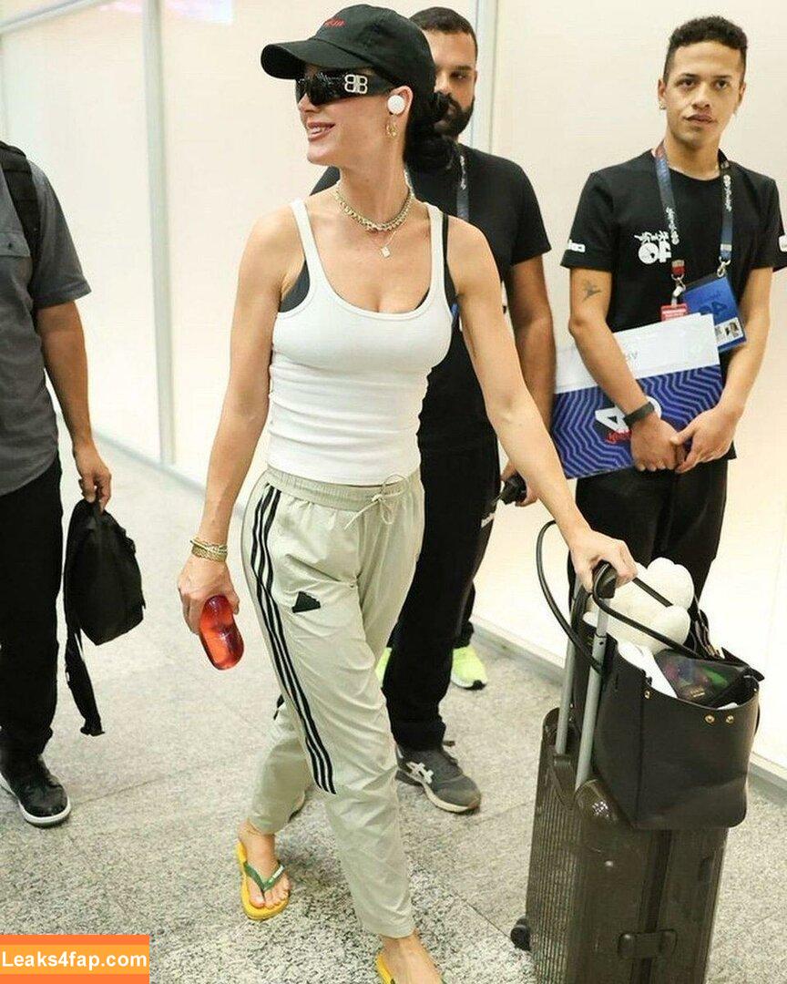 Katy Perry / katyperry слитое фото фото #3312