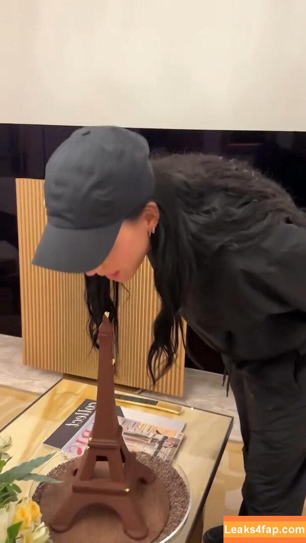 Katy Perry / katyperry слитое фото фото #3316