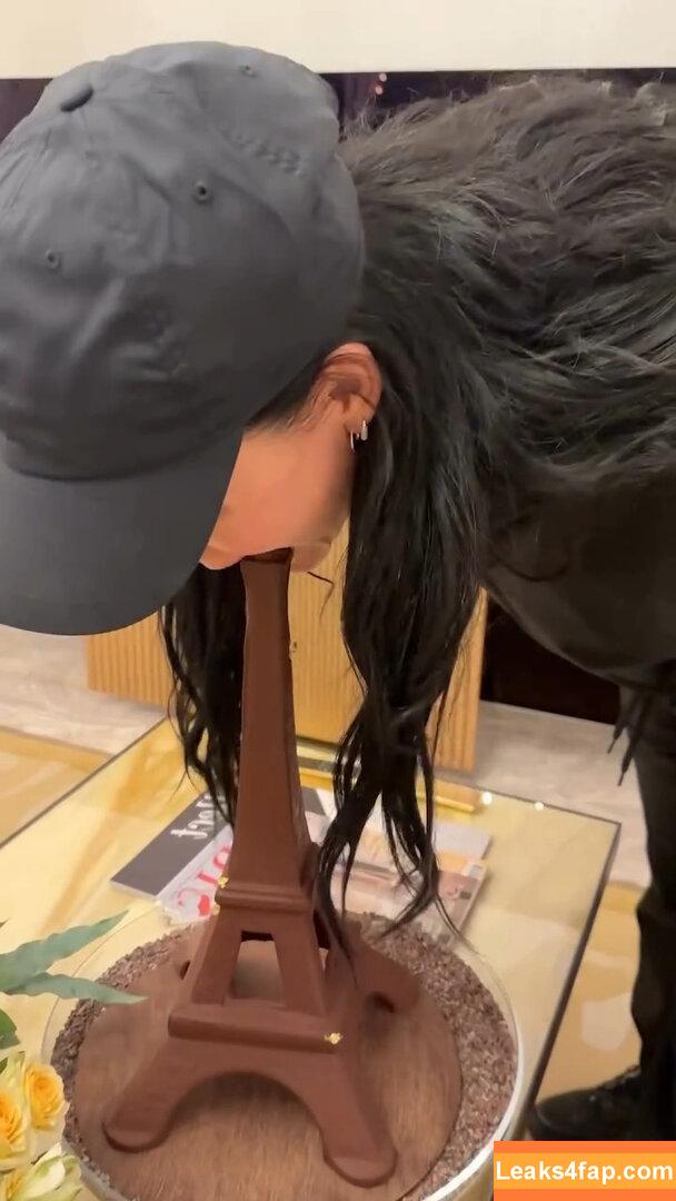 Katy Perry / katyperry слитое фото фото #3320