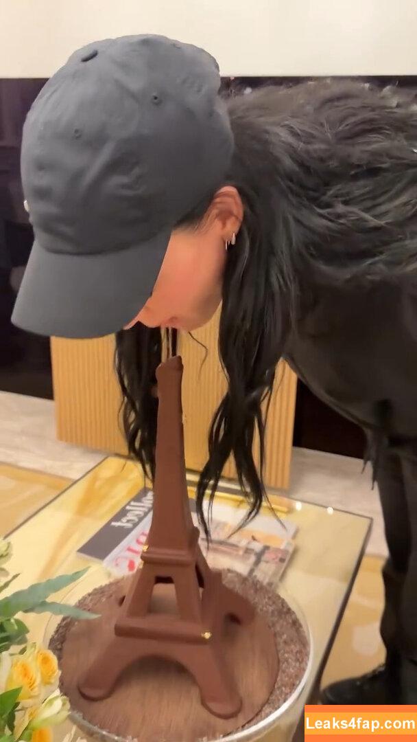 Katy Perry / katyperry слитое фото фото #3321