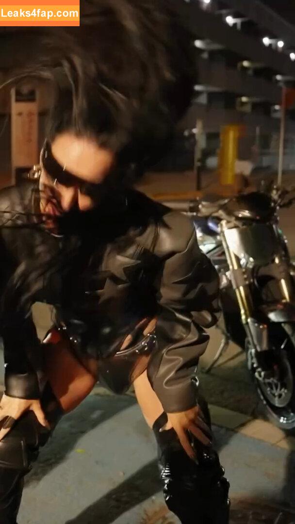 Katy Perry / katyperry слитое фото фото #3325