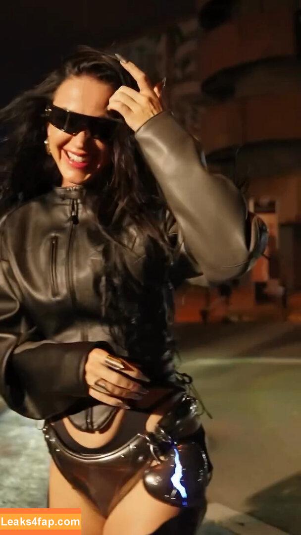 Katy Perry / katyperry слитое фото фото #3328