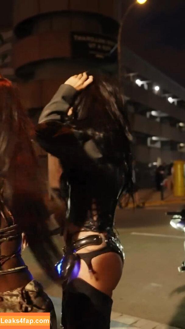 Katy Perry / katyperry слитое фото фото #3329