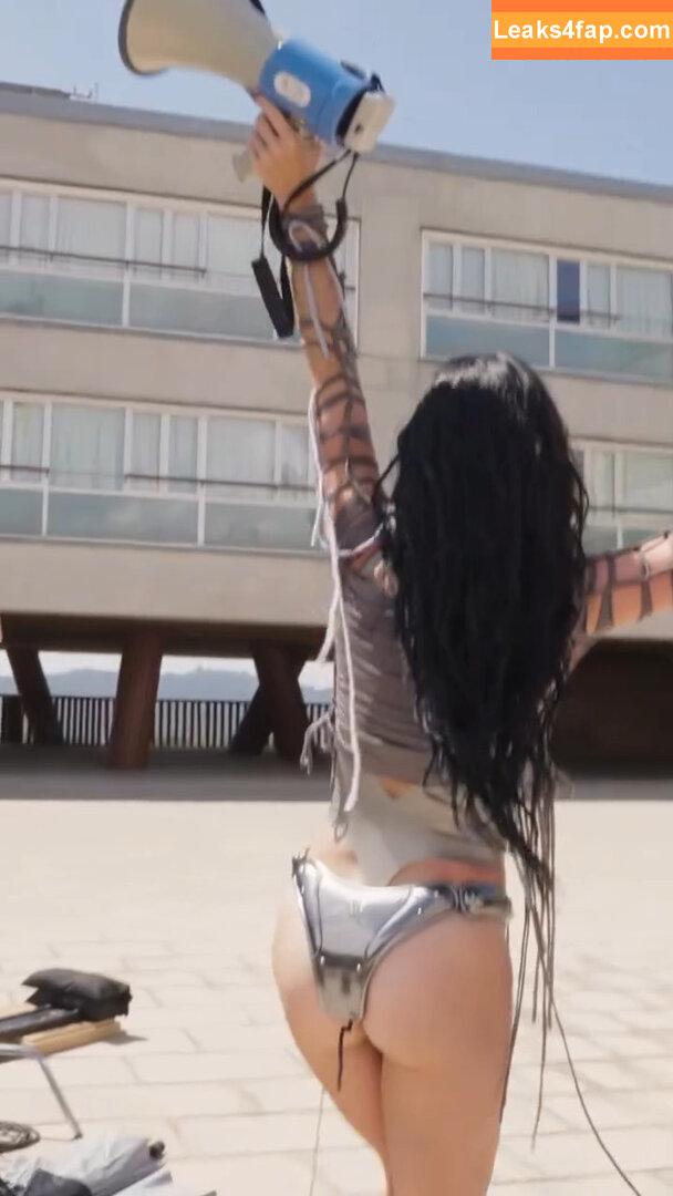 Katy Perry / katyperry слитое фото фото #3339