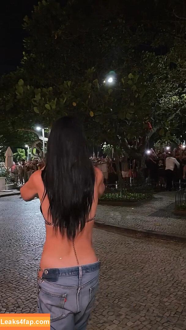 Katy Perry / katyperry слитое фото фото #3343