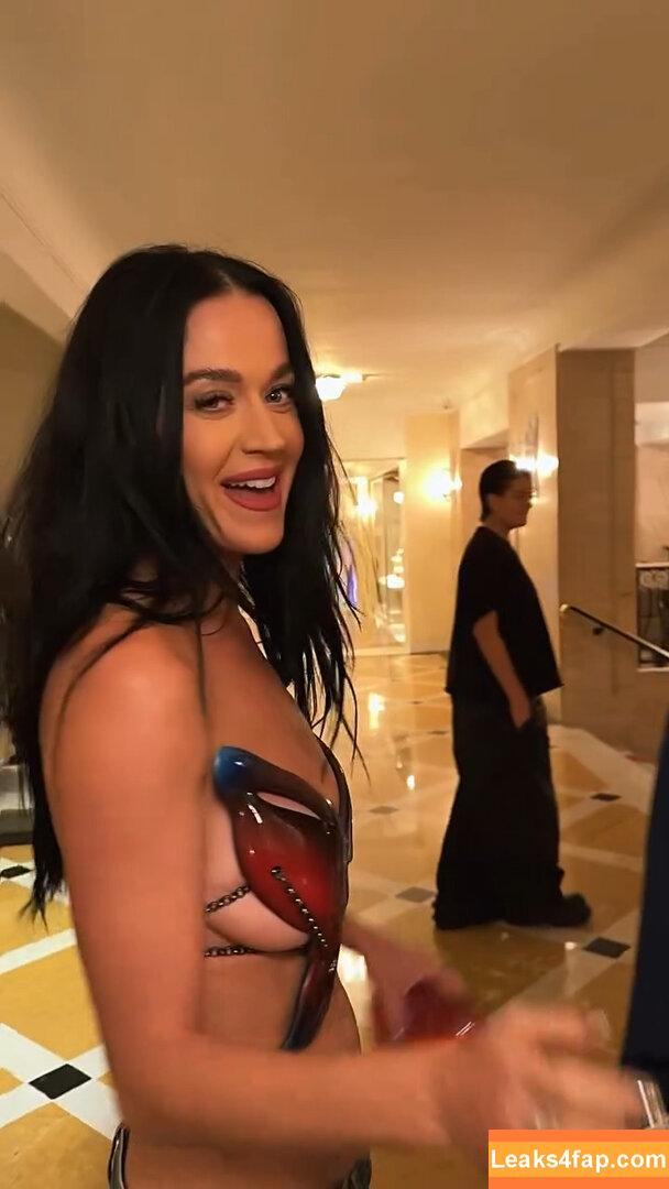 Katy Perry / katyperry слитое фото фото #3346