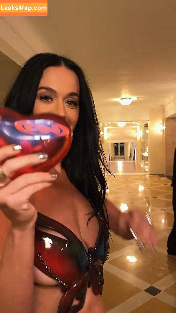 Katy Perry / katyperry слитое фото фото #3347