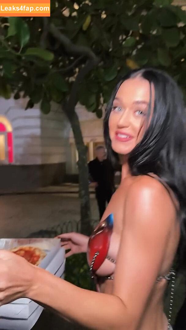 Katy Perry / katyperry слитое фото фото #3352