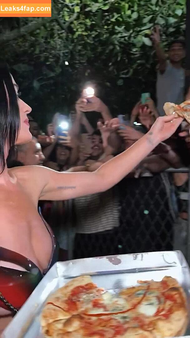 Katy Perry / katyperry слитое фото фото #3353