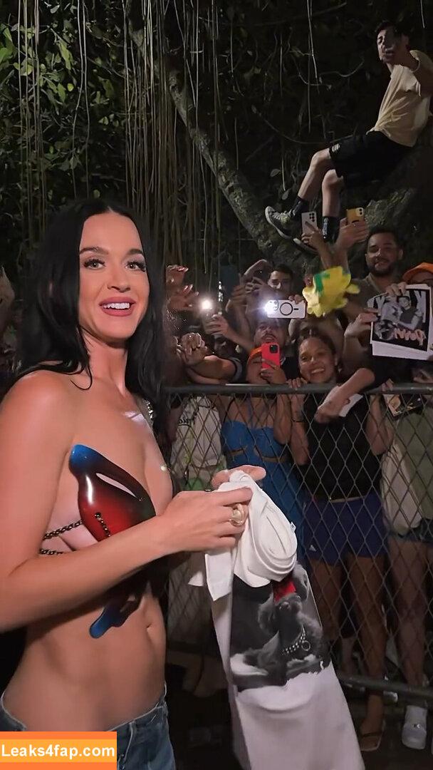 Katy Perry / katyperry слитое фото фото #3354