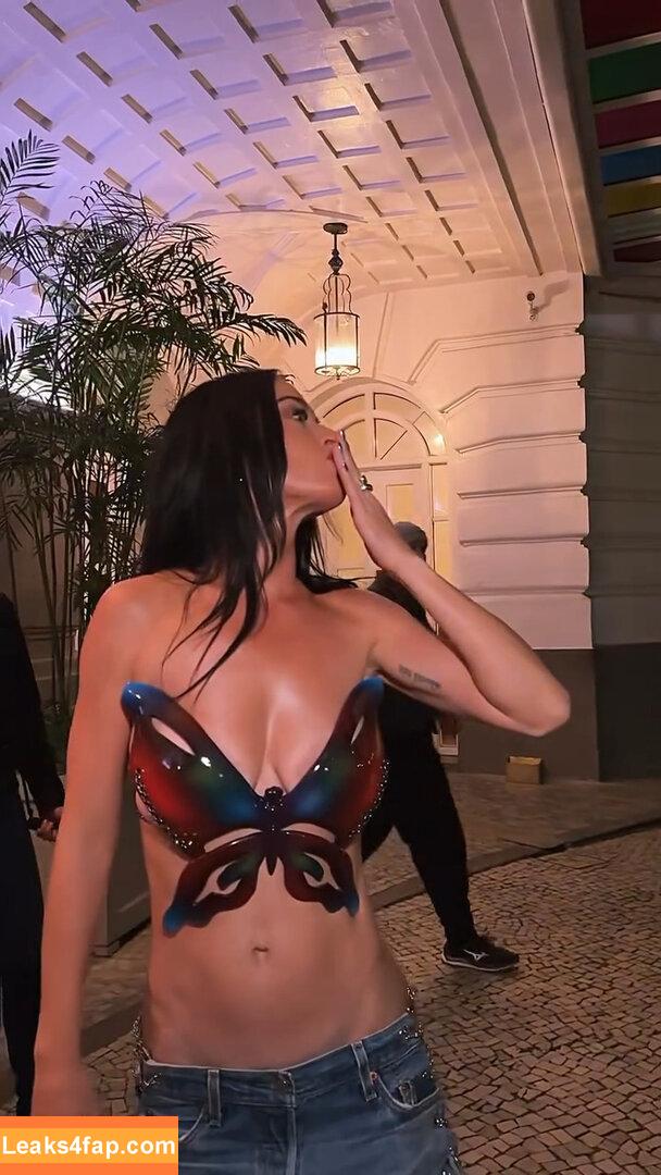 Katy Perry / katyperry слитое фото фото #3355