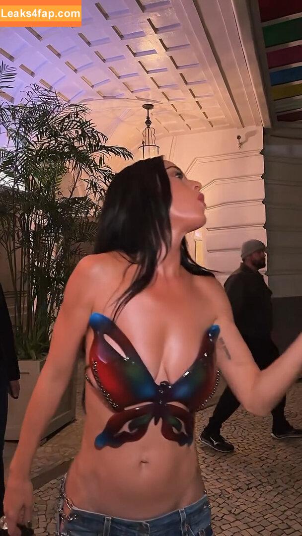 Katy Perry / katyperry слитое фото фото #3356