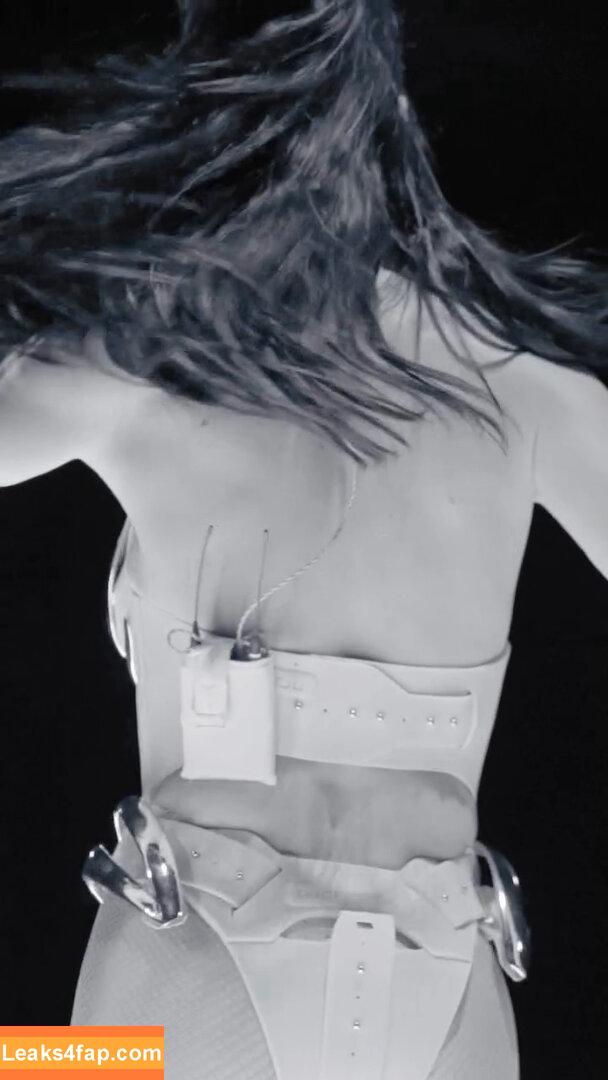 Katy Perry / katyperry слитое фото фото #3359