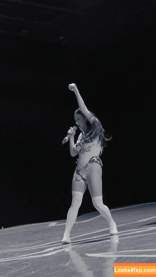 Katy Perry / katyperry слитое фото фото #3360