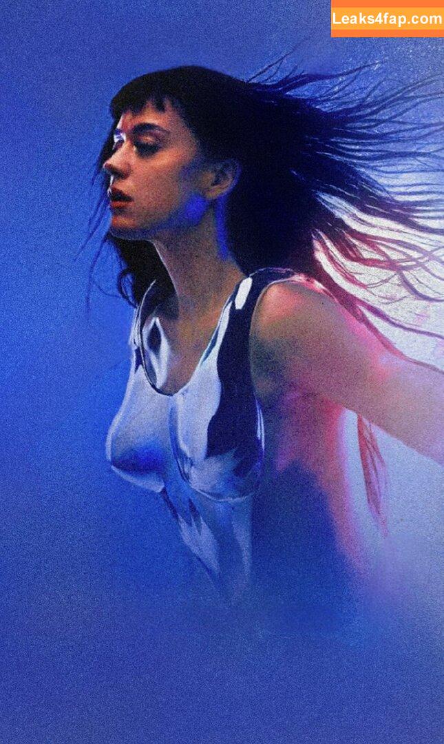 Katy Perry / katyperry слитое фото фото #3364