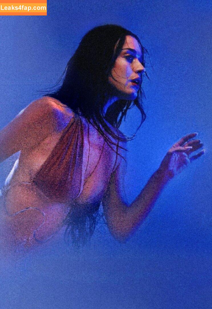 Katy Perry / katyperry слитое фото фото #3365