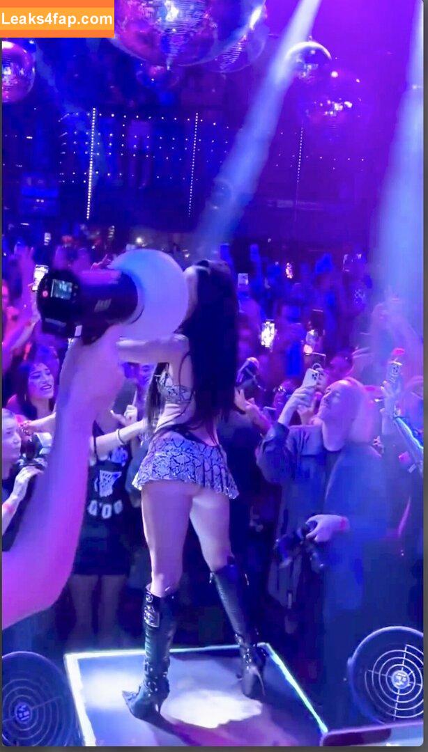 Katy Perry / katyperry слитое фото фото #3379