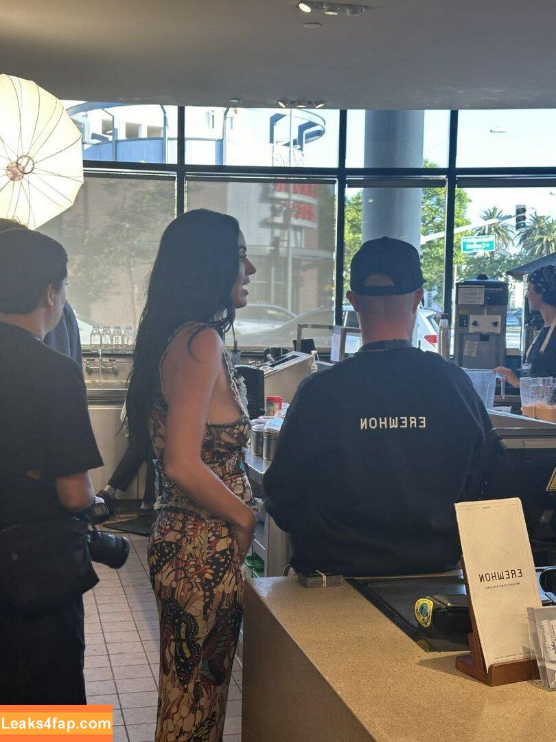 Katy Perry / katyperry слитое фото фото #3382