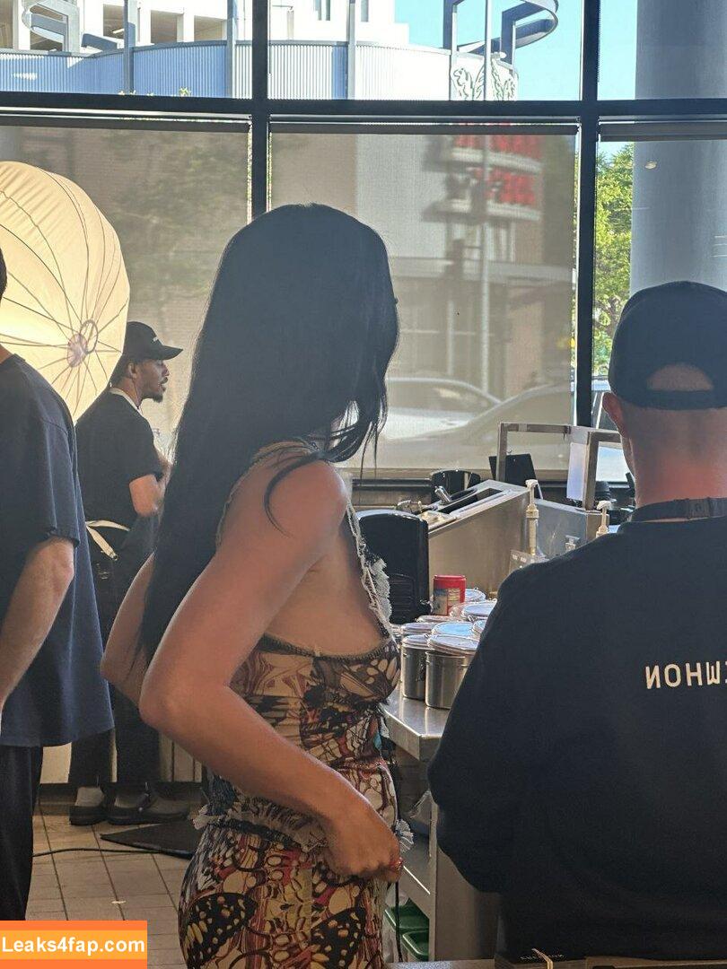 Katy Perry / katyperry слитое фото фото #3383