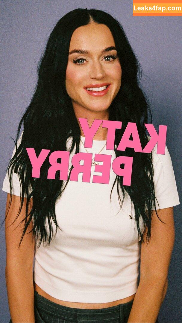 Katy Perry / katyperry слитое фото фото #3385