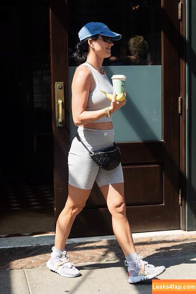 Katy Perry / katyperry слитое фото фото #3391