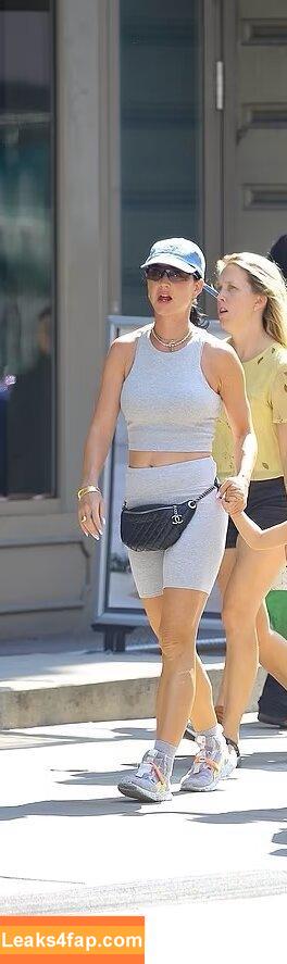 Katy Perry / katyperry слитое фото фото #3392