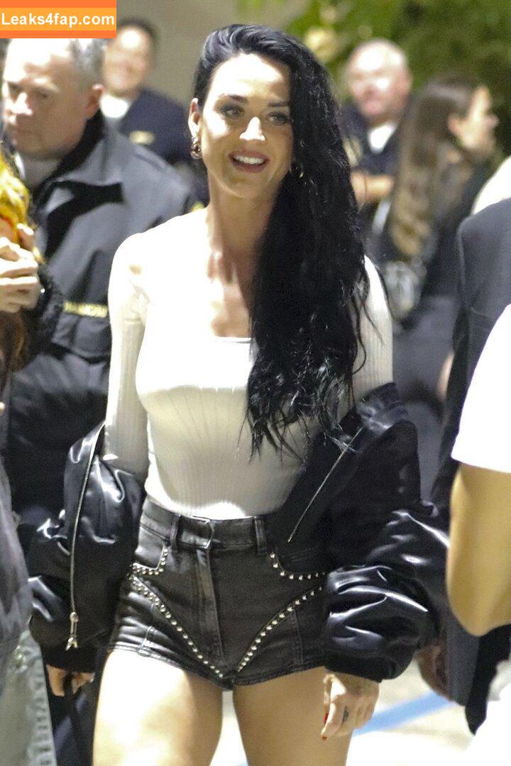 Katy Perry / katyperry слитое фото фото #3401