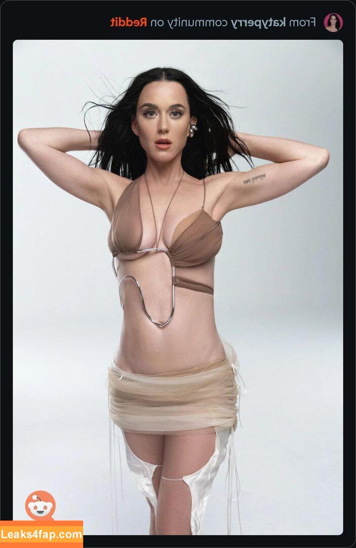 Katy Perry / katyperry слитое фото фото #3419