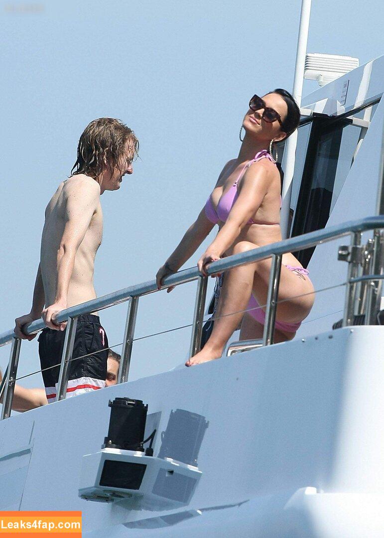 Katy Perry / katyperry слитое фото фото #3432