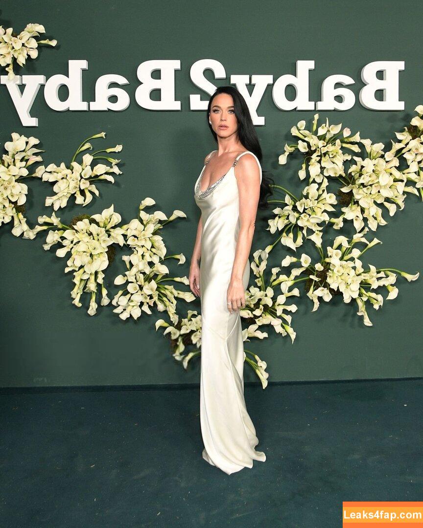 Katy Perry / katyperry слитое фото фото #3448