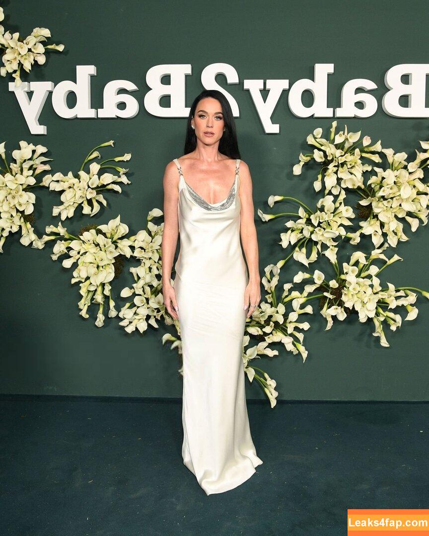 Katy Perry / katyperry слитое фото фото #3449