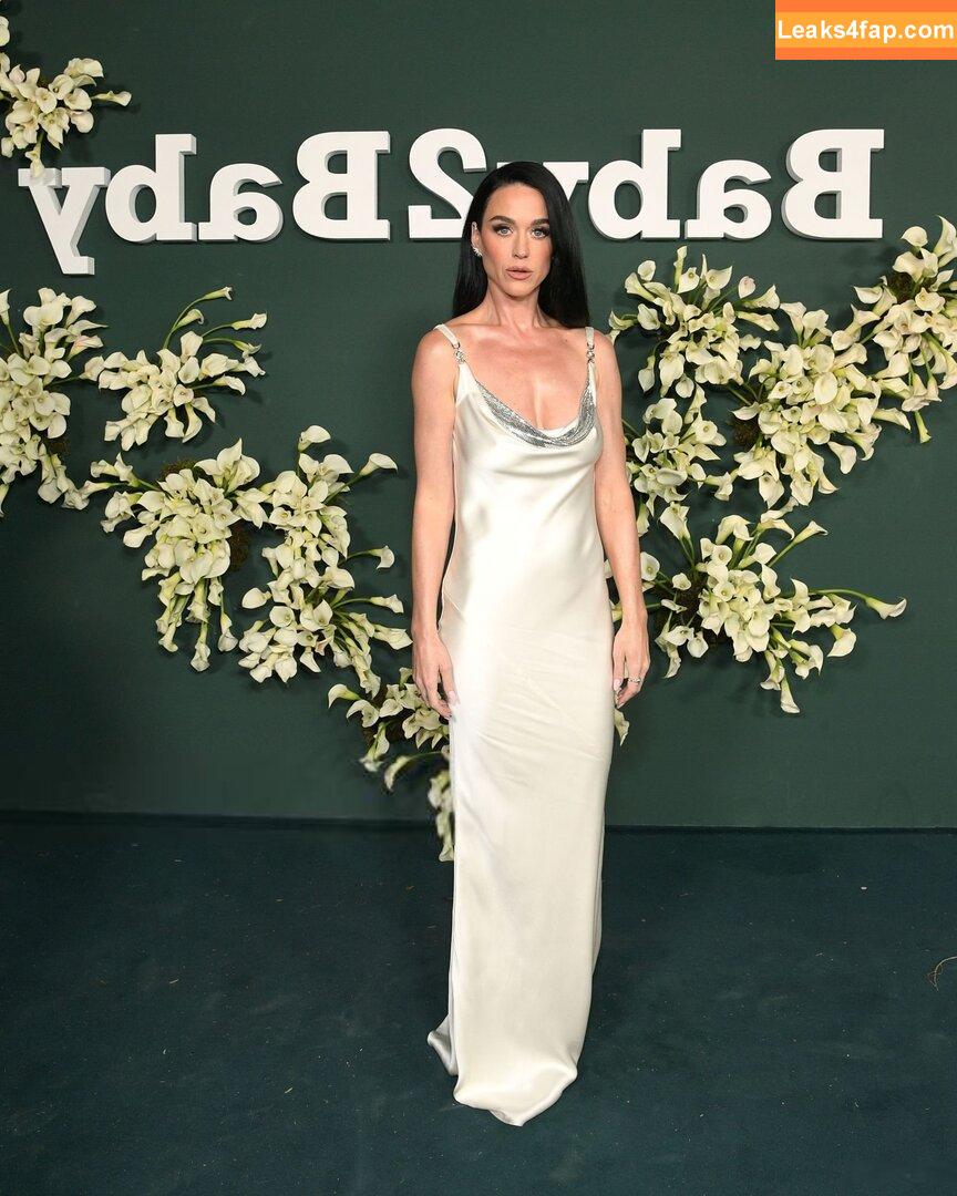 Katy Perry / katyperry слитое фото фото #3452