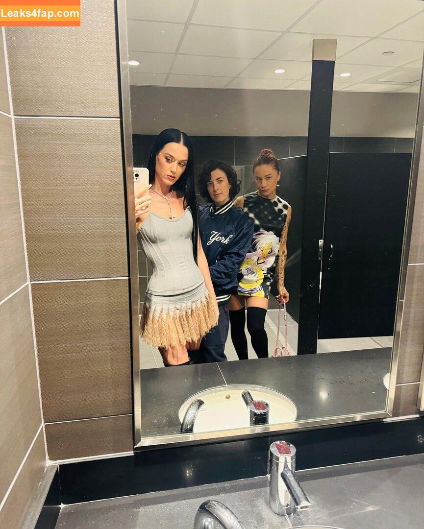 Katy Perry / katyperry leaked photo photo #3493