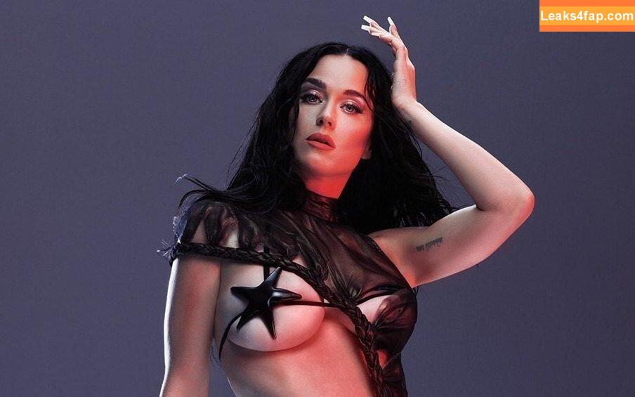 Katy Perry / katyperry слитое фото фото #3497
