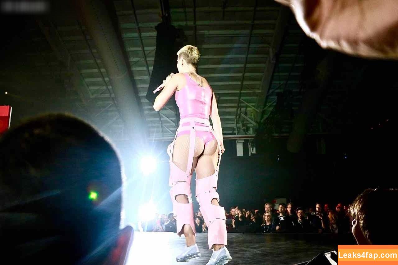 Katy Perry / katyperry слитое фото фото #3499