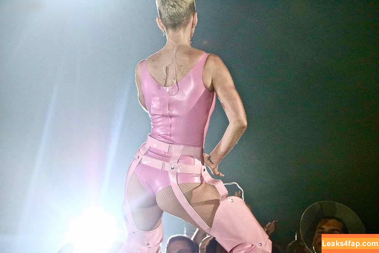 Katy Perry / katyperry слитое фото фото #3503