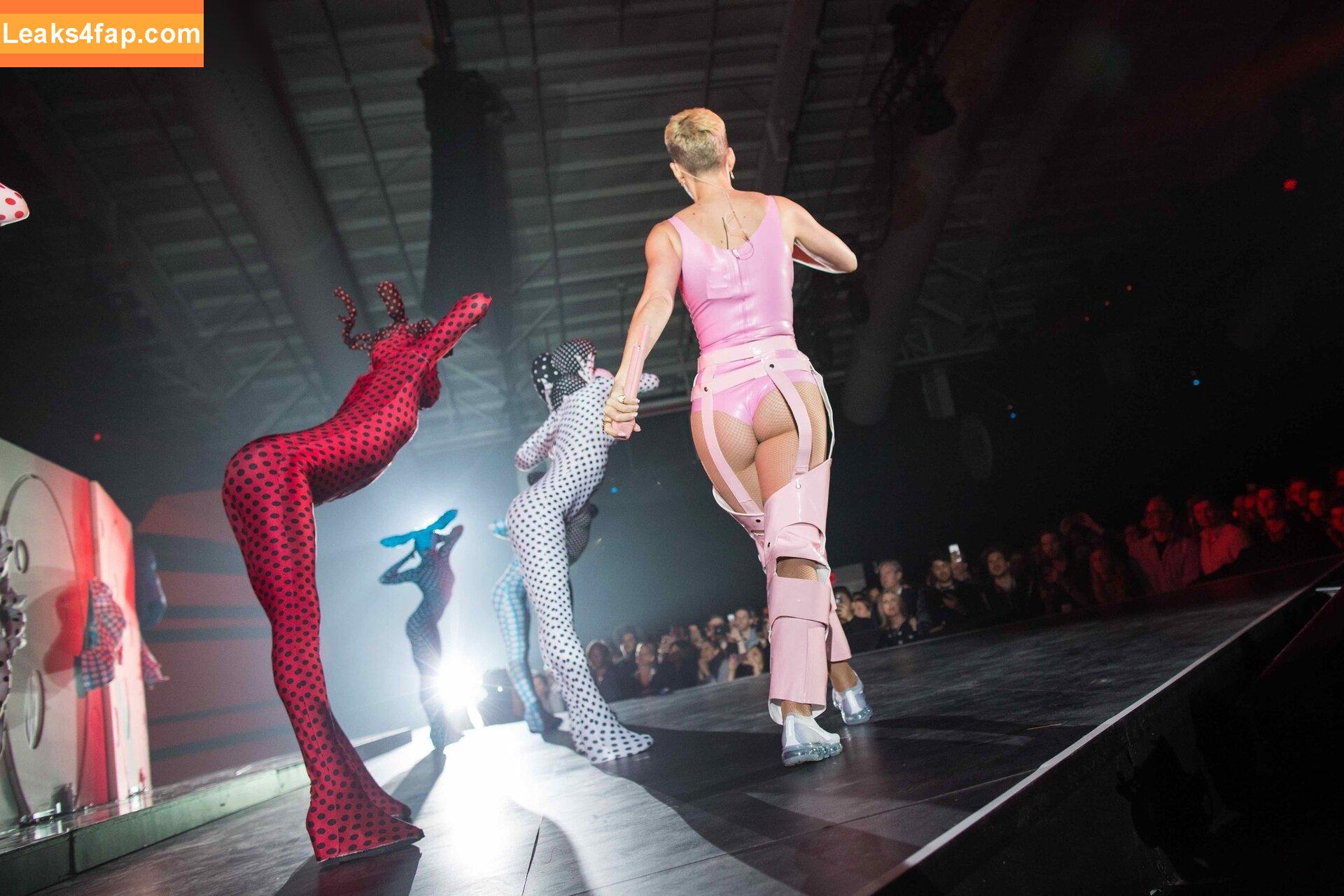 Katy Perry / katyperry слитое фото фото #3505