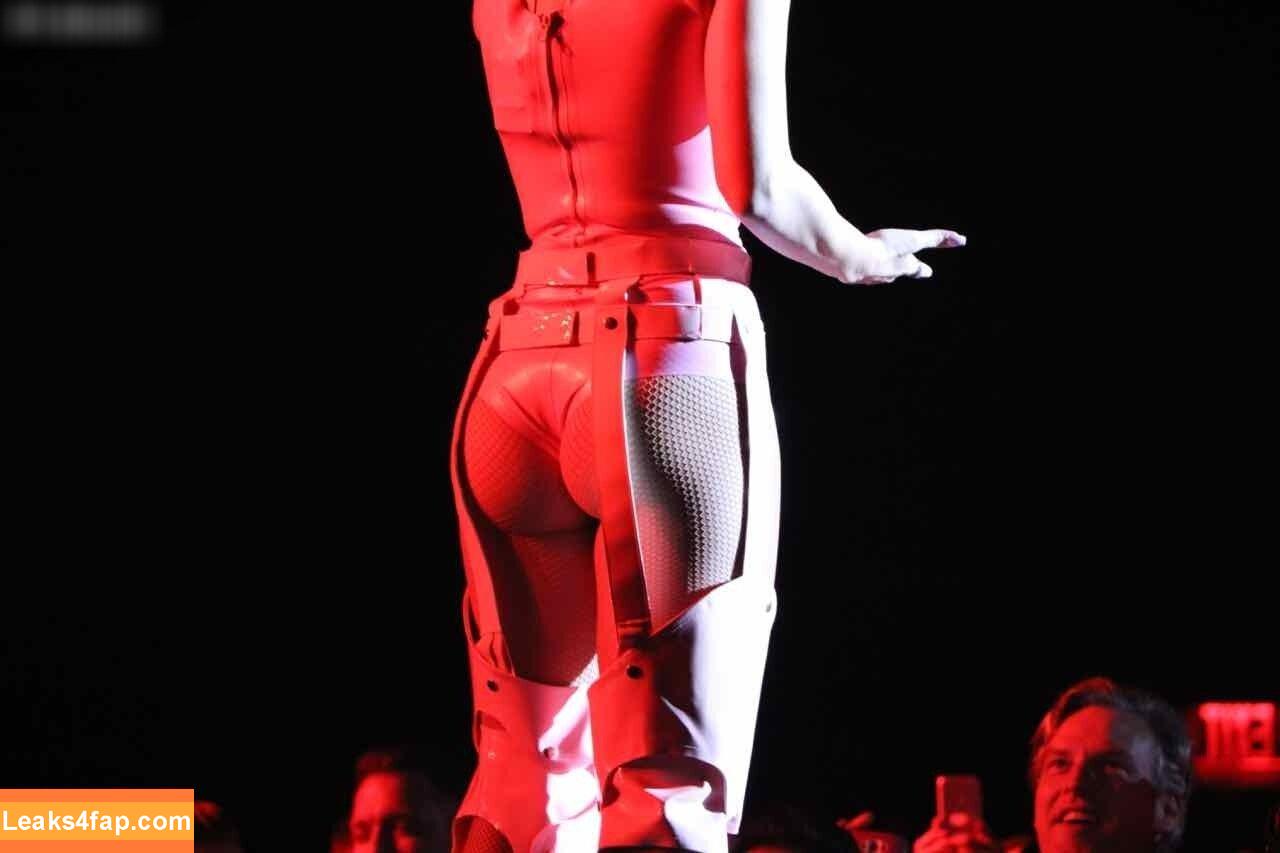 Katy Perry / katyperry слитое фото фото #3506