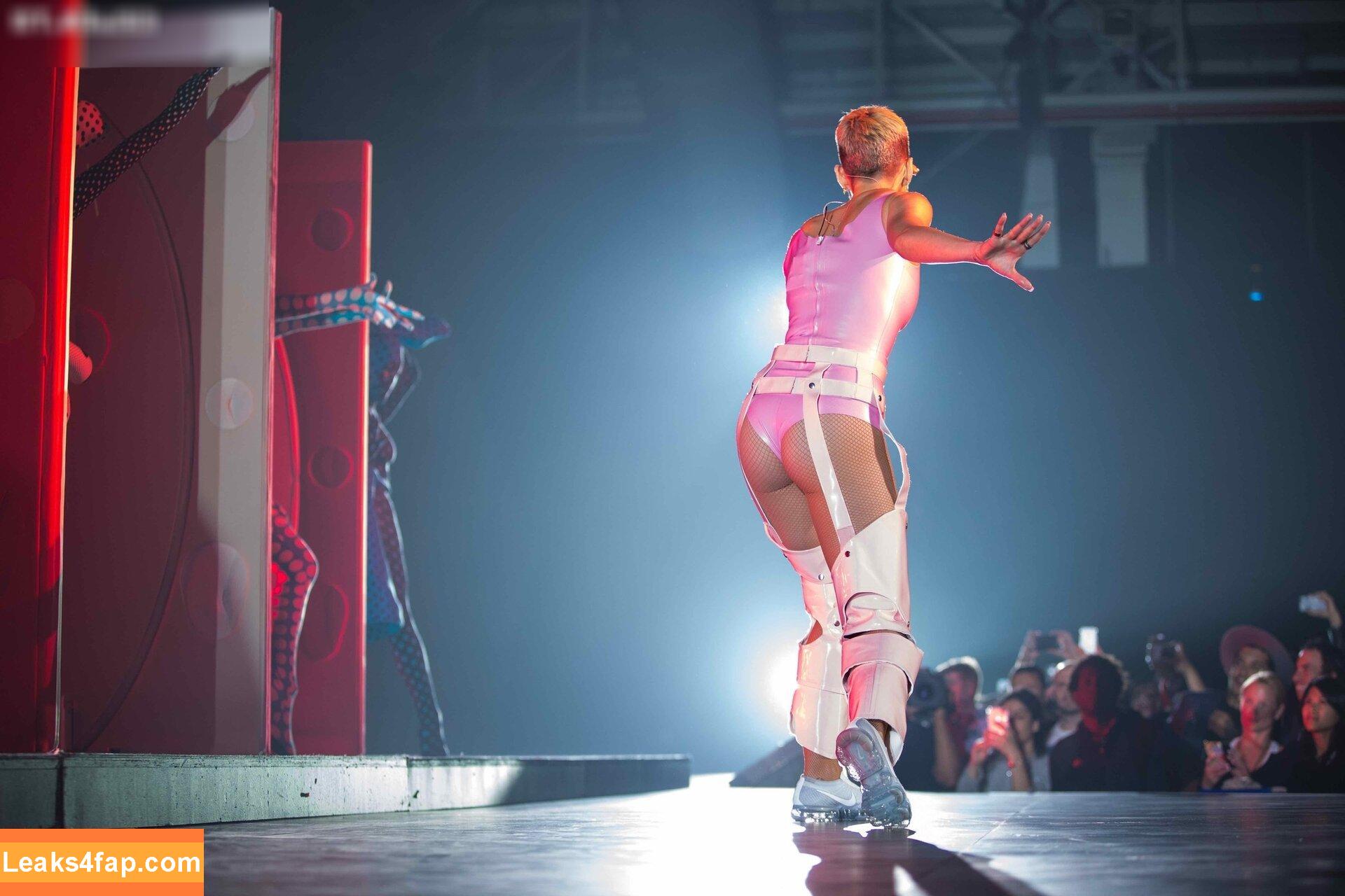 Katy Perry / katyperry слитое фото фото #3508