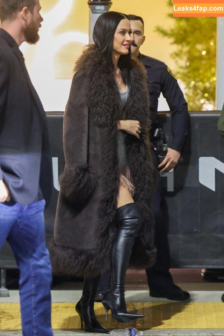 Katy Perry / katyperry слитое фото фото #3512