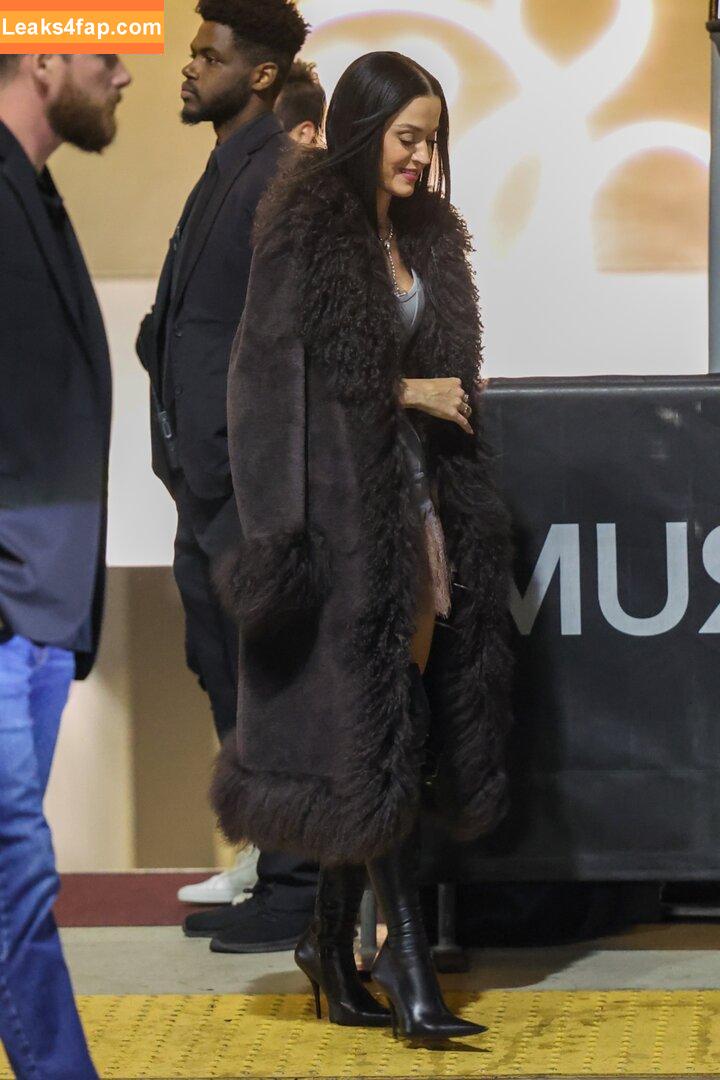 Katy Perry / katyperry слитое фото фото #3517