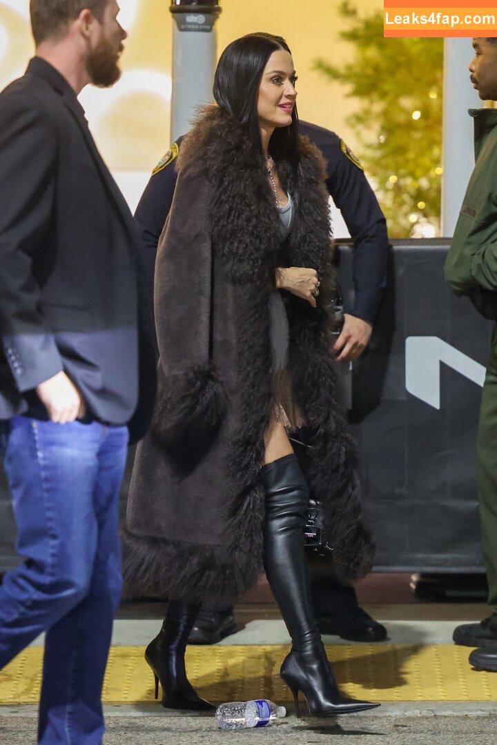 Katy Perry / katyperry слитое фото фото #3519