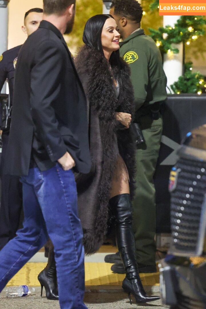 Katy Perry / katyperry слитое фото фото #3520