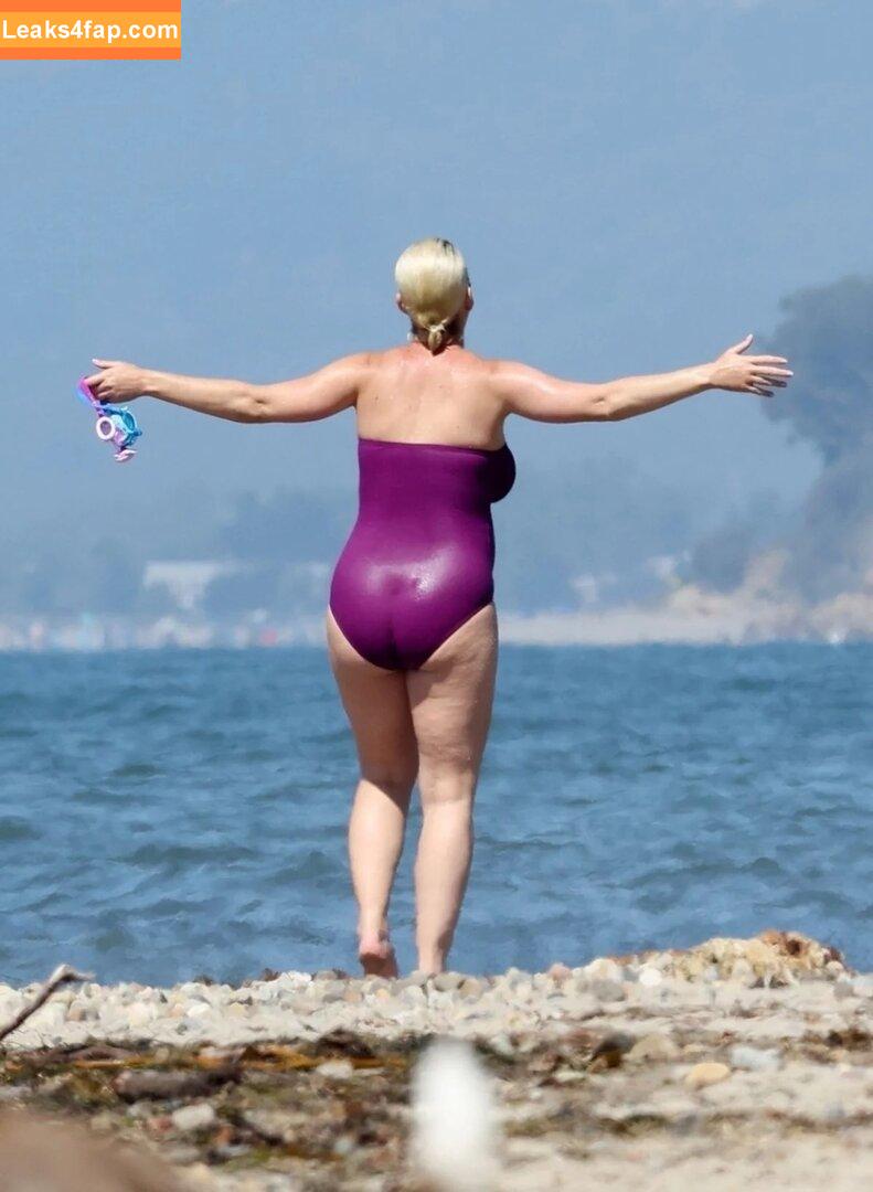 Katy Perry / katyperry слитое фото фото #3523