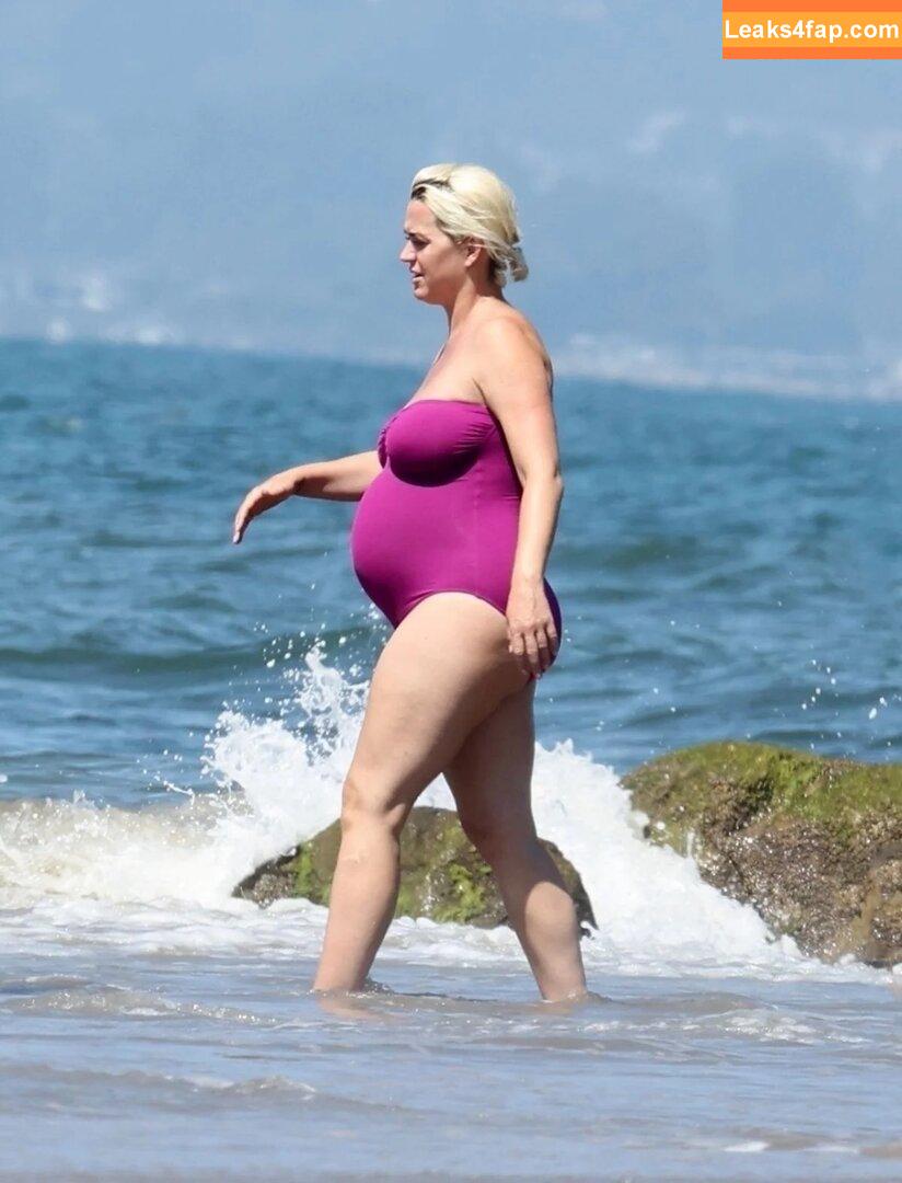 Katy Perry / katyperry слитое фото фото #3524