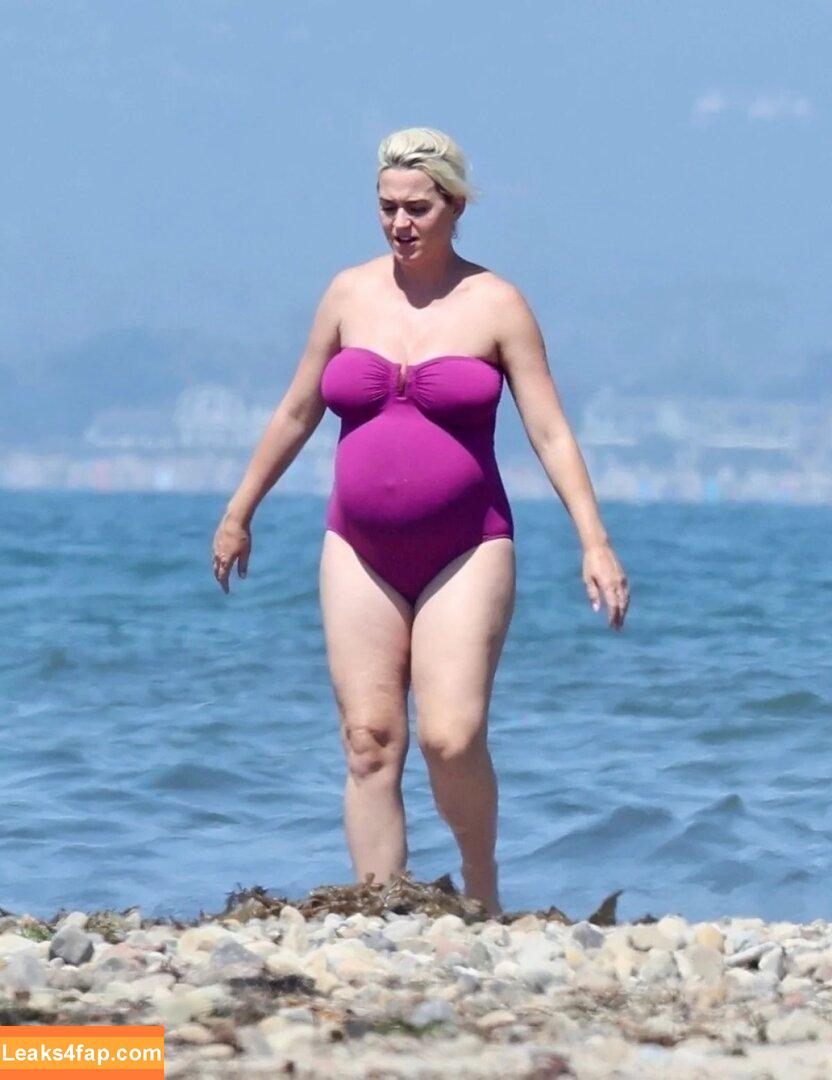 Katy Perry / katyperry слитое фото фото #3525