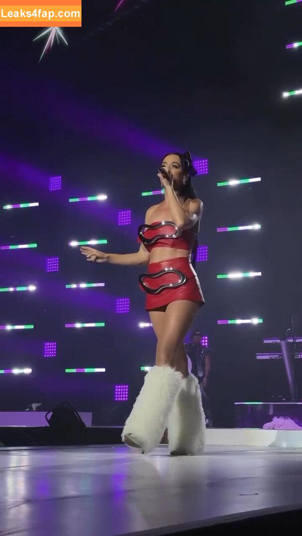 Katy Perry / katyperry слитое фото фото #3533