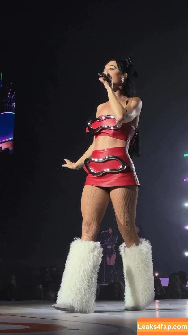 Katy Perry / katyperry слитое фото фото #3538