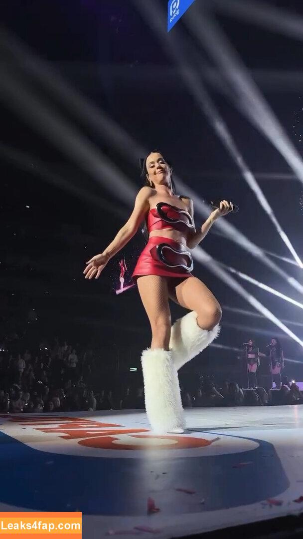 Katy Perry / katyperry слитое фото фото #3540