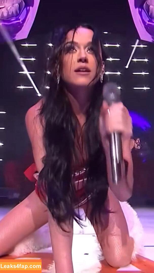 Katy Perry / katyperry слитое фото фото #3542